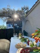 Top Knokke-Heist Top Knokke-Heist