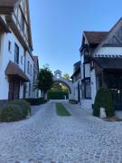 Top Knokke-Heist Top Knokke-Heist