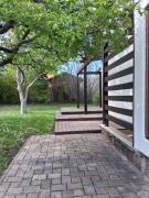 Top Balatonakarattya