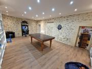 Top Saint-Pierre-de-Bat