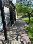 Top Balatonakarattya