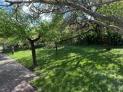 Top Balatonakarattya