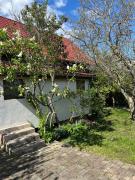 Top Balatonakarattya