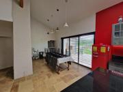 les 3 sapins de guillemet