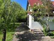 Top Balatonakarattya