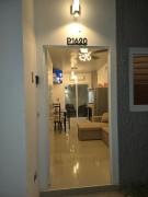 Luxury Living apartment P1620