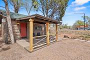 Top Colorado Springs