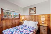 Top Colorado Springs
