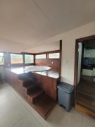 Pousada Lofts Mercês de cima