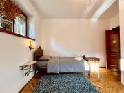 Top Bucharest