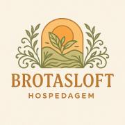 BrotasLoft