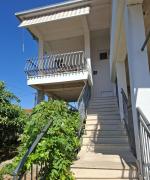 Apartments by the sea Trogir - 24405 Apartments by the sea Trogir - 24405