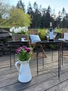 Top Deštné v Orlických horách