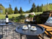 Top Deštné v Orlických horách