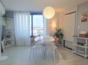 Kai stay 5th floor with a Good view, Stairs - Foreigner Only