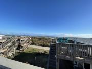 Top Hatteras