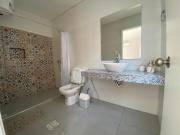 Apartamentos céntricos