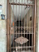 Edificio Ministro Napoleão Reis