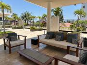 Nima Bay Oasis, Ground Floor with Private Garden