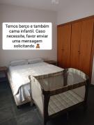 Top Jacareí