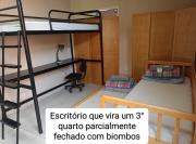 Top Jacareí