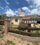 Complejo Utopia-Chacras de la Primavera, Tanti