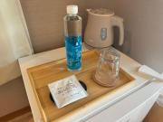 Top Manazuru Top Manazuru