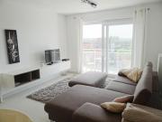 Apartment in Nieuwpoort near the Beach Apartment in Nieuwpoort near the Beach