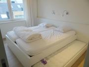 Top Nieuwpoort Top Nieuwpoort