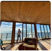 Top Navidad Top Navidad