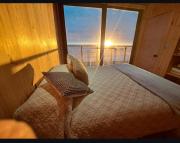 Top Navidad Top Navidad