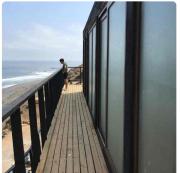 Top Navidad Top Navidad