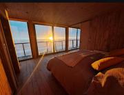 Top Navidad Top Navidad