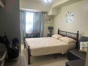 Studio Cozy Staycation Horizons 101