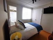 Top Huasco Top Huasco