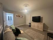 ContractorsGroupsSpaciousDiscountsWIFIParking