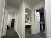 ContractorsGroupsSpaciousDiscountsWIFIParking