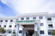 Farmer Community Hotel