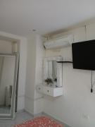 Top Valledupar Top Valledupar