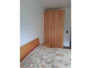 Top Wittdün Top Wittdün