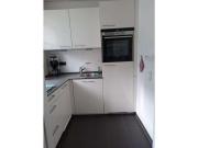 Top Wittdün Top Wittdün