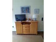 Top Wittdün Top Wittdün