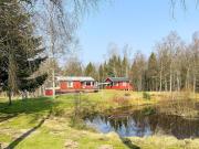 Top Skånes Fagerhult