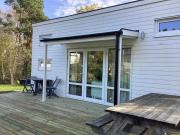 4 person holiday home