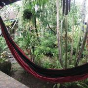Top Canggu