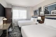 Top Long Island City
