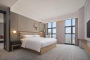 Top Guiyang Top Guiyang