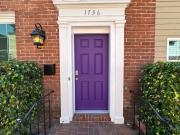 Walk of Fame 1 Bedroom with shared bathroom and kitchen