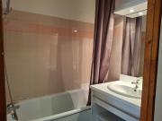 Top Saint-François-Longchamp