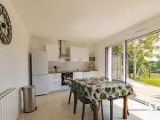 Top Saint-Christophe-la-Couperie